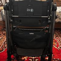 Trio Peg Perego Book 51