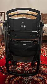 Trio Peg Perego Book 51