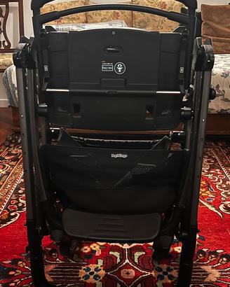 Trio Peg Perego Book 51