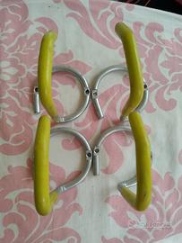 ganci vari
