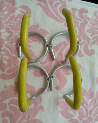 ganci vari