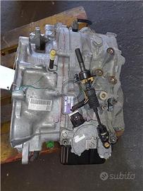 Opel antara z20s - cambio automatico