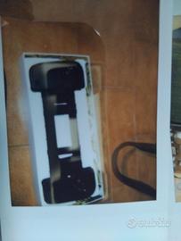 Joystics per xbox e per Ipad+consolle