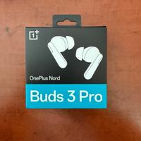 Oneplus Buds 3 Pro