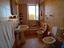 Immagine 9