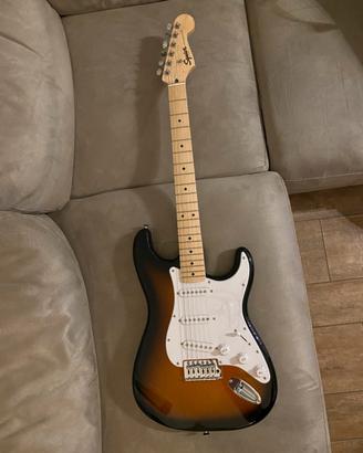 Fender Squier Sonic Stratocaster