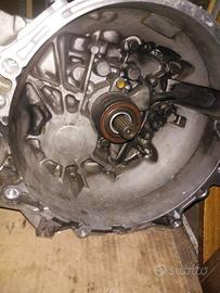 Cambio manuale Kia sportage  IV serie 1.6 diesel