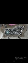 Borsa donna