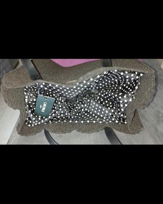 Borsa donna