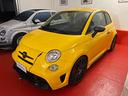 abarth-695-biposto-record-1-of-133-for-collecto