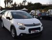 citroen c3 1.5 diesel anno 2021