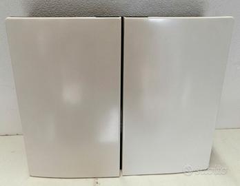 Armadietto Pronto Soccorso In ABS