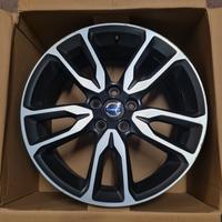 1 cerchio lega cx60 70 s60 80 v60 70 r18 ls6367