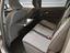 Immagine 13