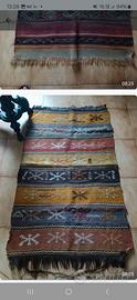 Tappeti kilim