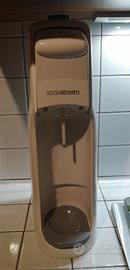 soda stream