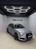 audi-a3-spb-30-tdi-sline-black