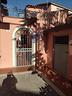 casa-indipendente-catania