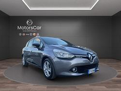 RENAULT Clio Sporter dCi 8V 75CV S&S Energy Life