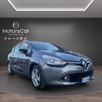 RENAULT Clio Sporter dCi 8V 75CV S&S Energy Life