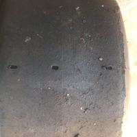 GOMME SLICK AVON 7.5/21/13 PERFETTE