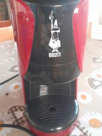 Macchina da caffè Bialetti Opera