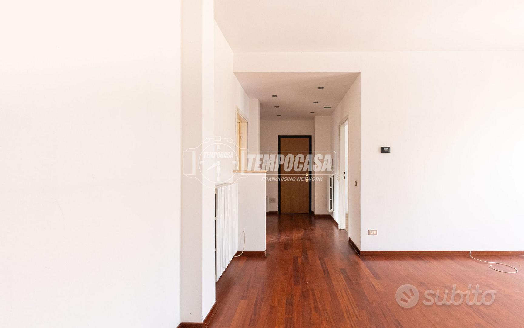 Appartamento – CO - Vista 2