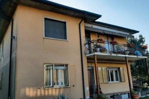 RGE 213/2024 Tribunale Verona