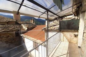 Casa indipendente di 130 m² con 5 locali a Rezzo