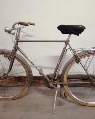 Bicicletta Italica