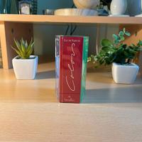 Colors by Benetton, eau de parfum, 15 ml