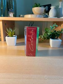 Colors by Benetton, eau de parfum, 15 ml