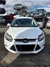 ford-focus-2012-diesel-disponibili-tutti-i-ricambi