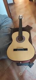 chitarra