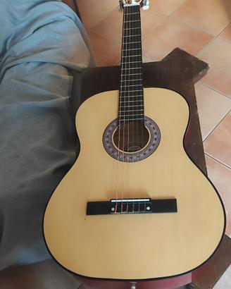 chitarra