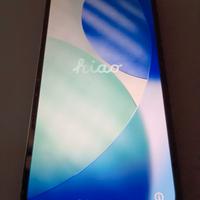 iPhone 13 Nero – 128 GB