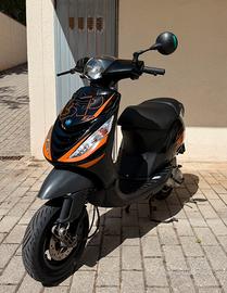 Piaggio zip sp
