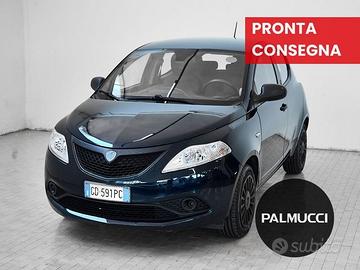 Lancia Ypsilon 1.0 FireFly 70cv S&S Hybrid GOLD