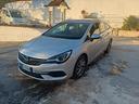 opel-astra-1-5-cdti-105-cv-s-s-sports-tourer-busin