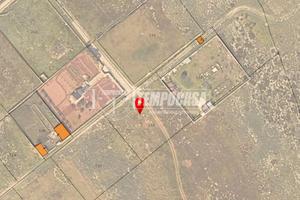 VENDITA AMPIO TERRENO AGRICOLO NELLA PERIFERIA LEC