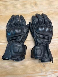 Guanti IXON RS TEMPO AIR L LADY