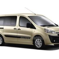 Ricambi usati citroen jumpy dal 2013 #c