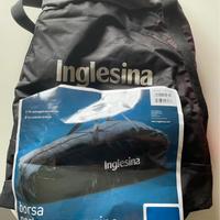 Sacca porta psseggino