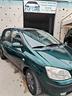 hyundai-getz-1-5-crdi-td-5p-active