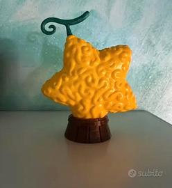 Frutto Pika pika ONE PIECE