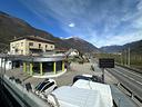negozio-a-villa-di-tirano