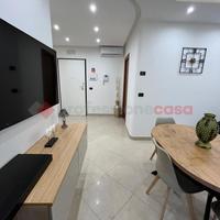 Appartamento Bari [Cod. rif 3295587VRG]