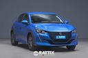 peugeot-208-ii-2019-e-208-allure-pack-100kw