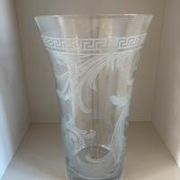 Vaso Versace