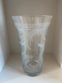 Vaso Versace
